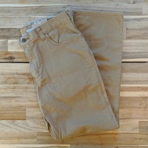 Carhartt Relaxed Fit Rigby Jean